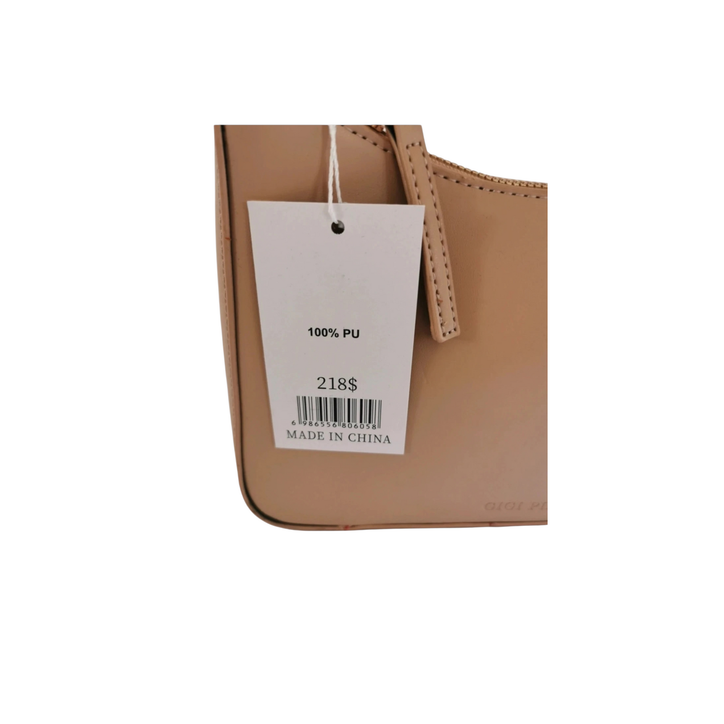 Sac à main GIGI PIP