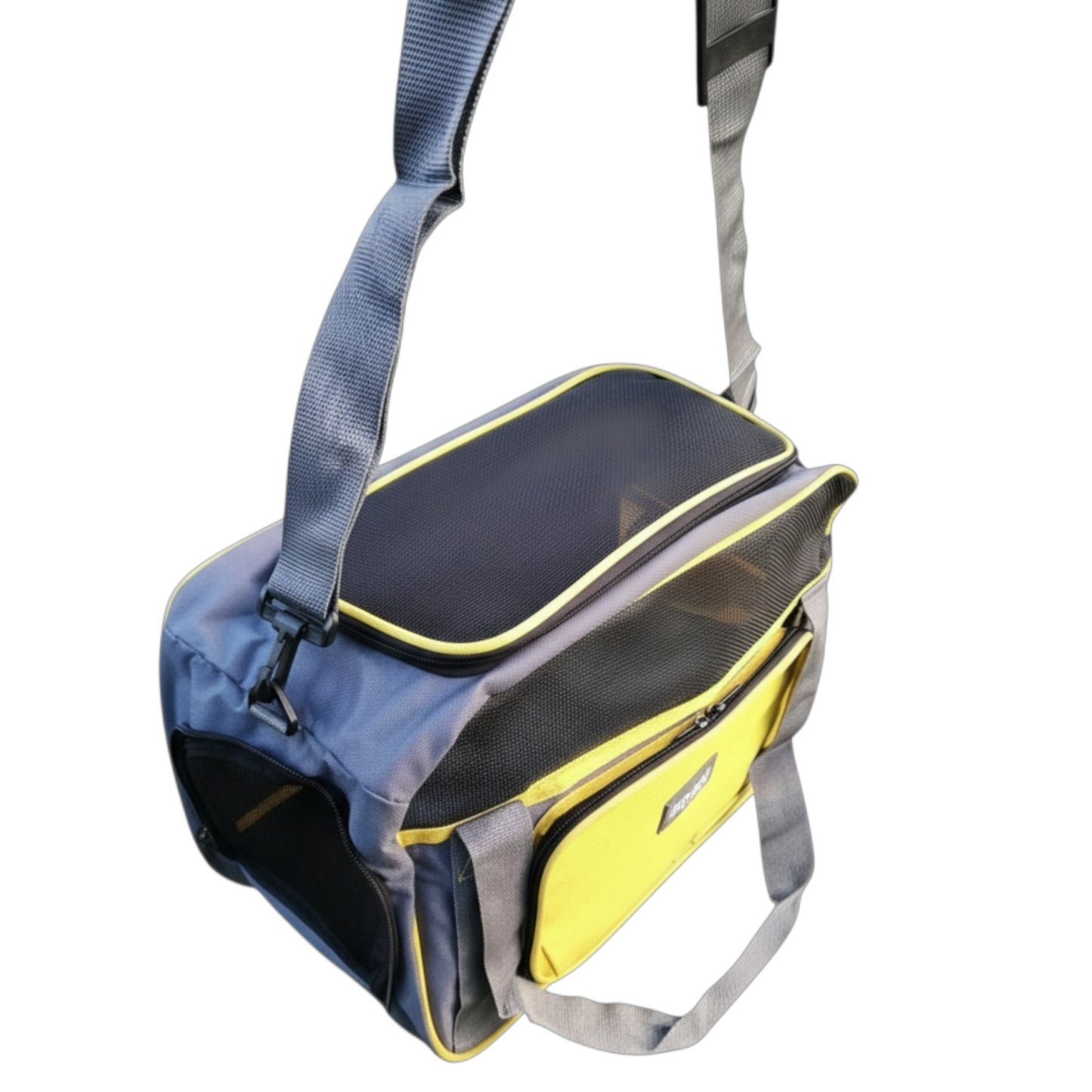 sac-transport-chat-chien-okmee-jaune-gris
