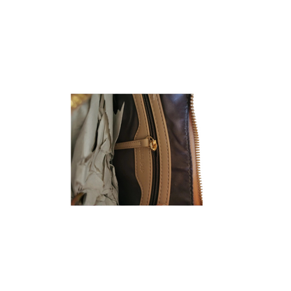 Sac à main GIGI PIP