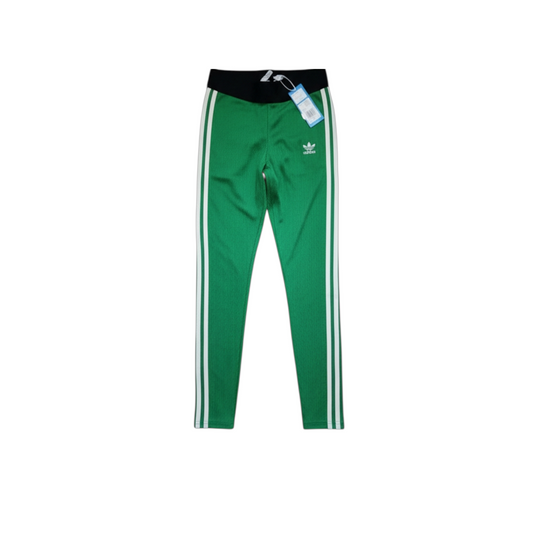 Legging Adidas Originals