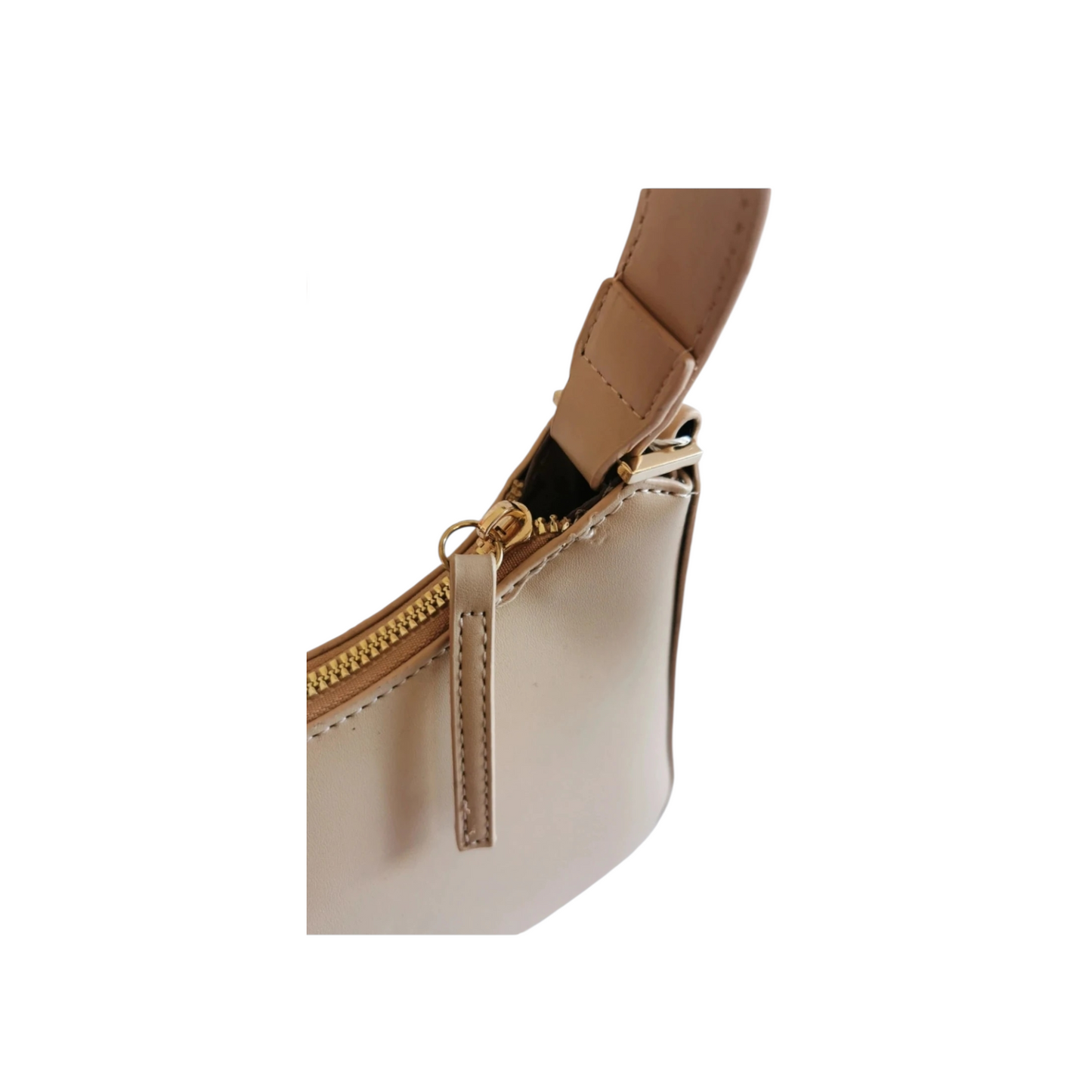 Sac à main GIGI PIP