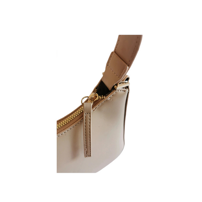 Sac à main GIGI PIP