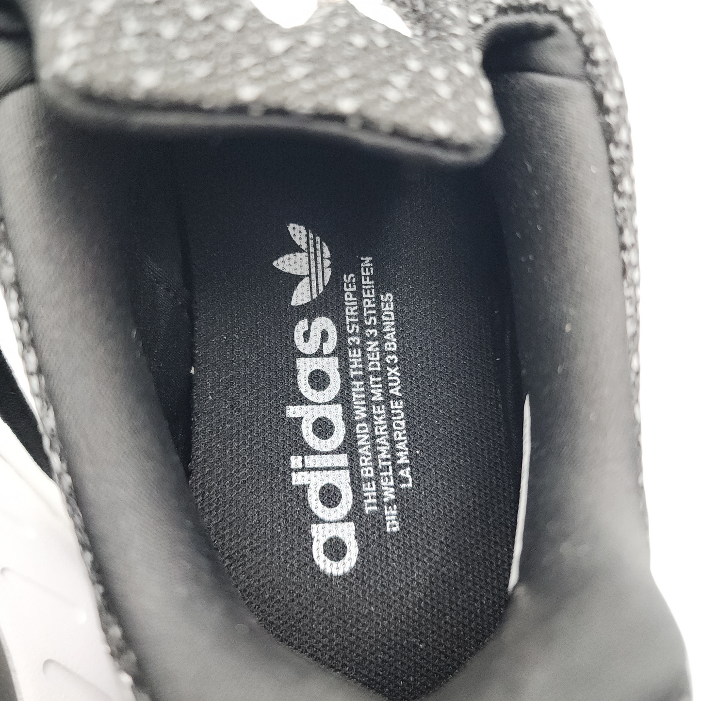 Adidas Swift Run 22 W - Baskets femme - Taille 40