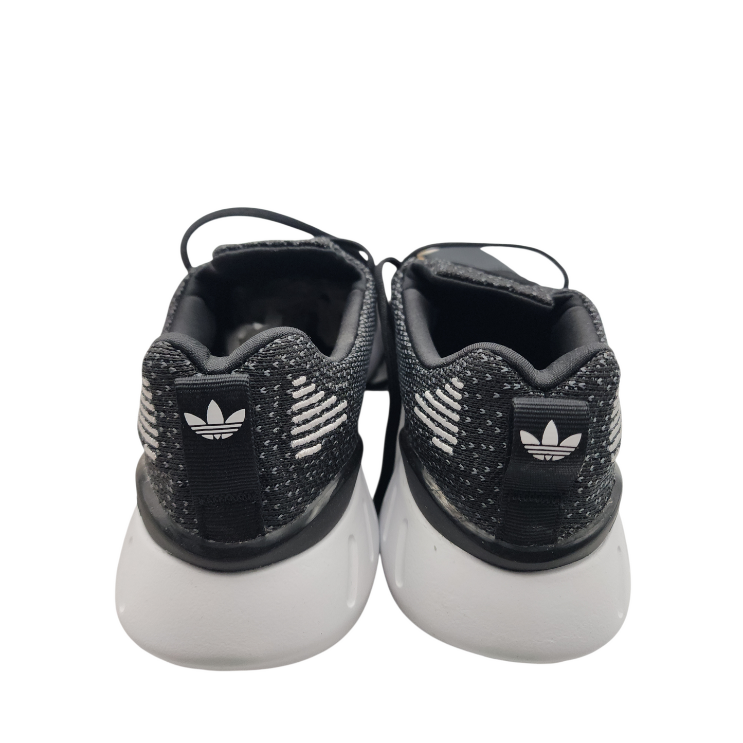 Adidas Swift Run 22 W - Baskets femme - Taille 40