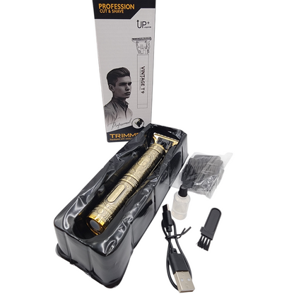 Tondeuse de précision / Trimmer Vintage T9