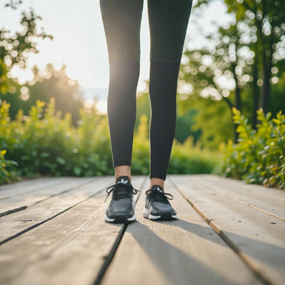 Adidas Swift Run 22 W - Baskets femme - Taille 40