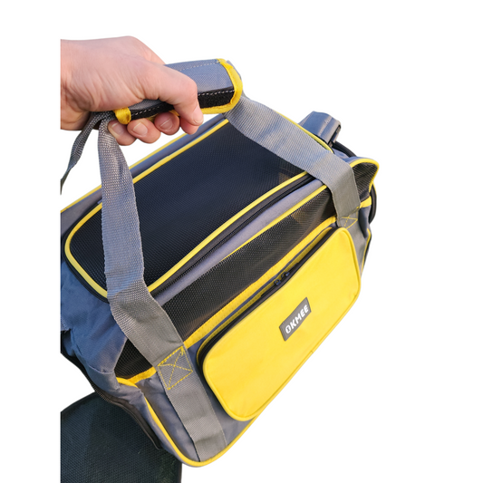 sac-transport-chat-chien-okmee-jaune-gris
