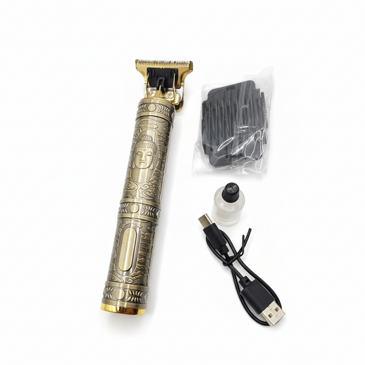 Tondeuse de précision / Trimmer Vintage T9