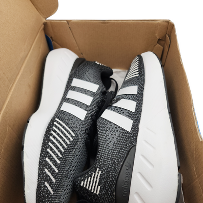 Adidas Swift Run 22 W - Baskets femme - Taille 40