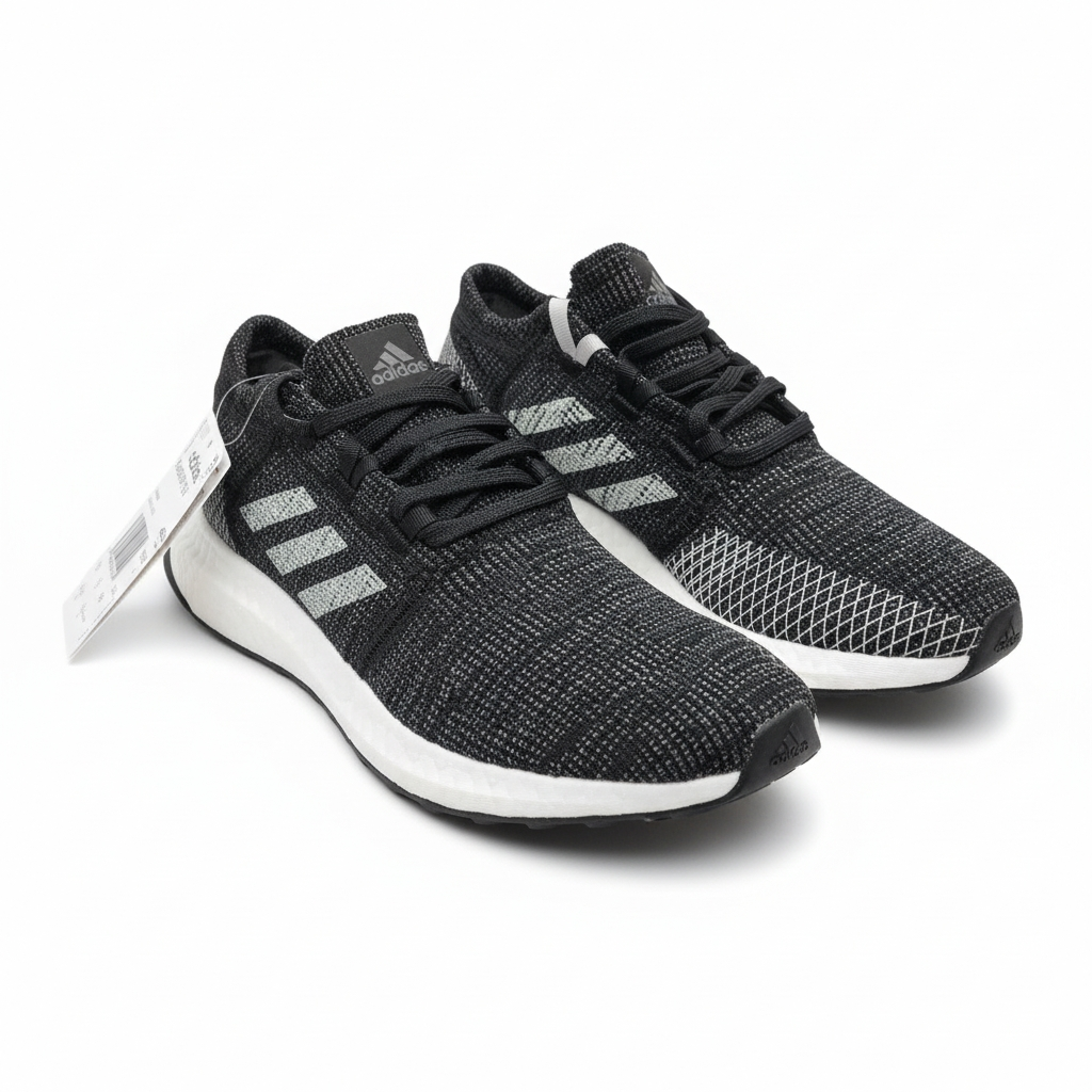 Adidas PureBOOST GO W