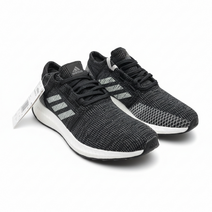 Adidas PureBOOST GO W