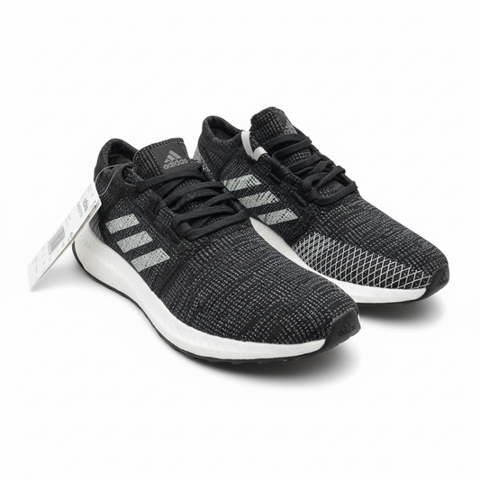 Adidas PureBOOST GO W