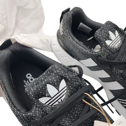 Adidas Swift Run 22 W - Baskets femme - Taille 40