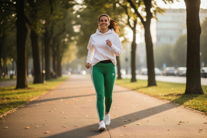 Legging Adidas Originals