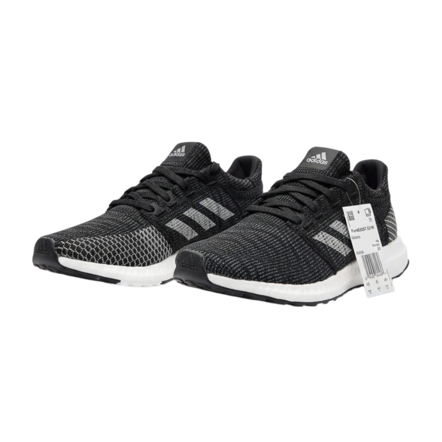 Adidas PureBOOST GO W