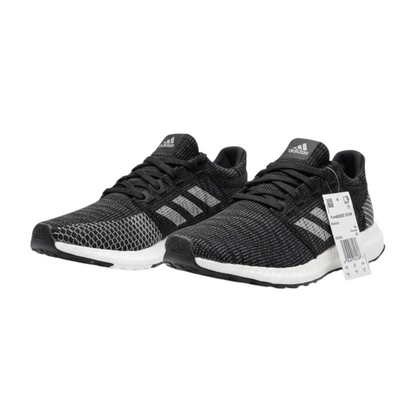 Adidas PureBOOST GO W